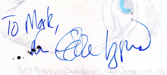 eddie izzard siggy001