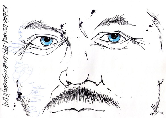 eddie izzard001