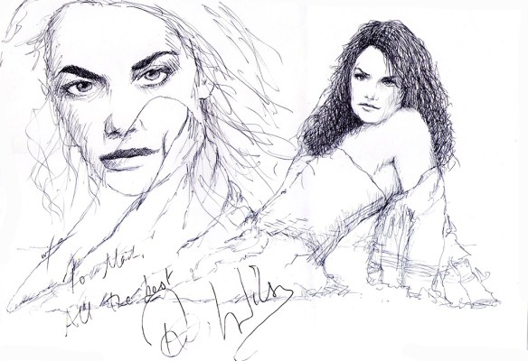Ruth WIlson001