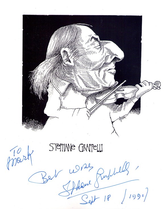 Stephane Grappelli001