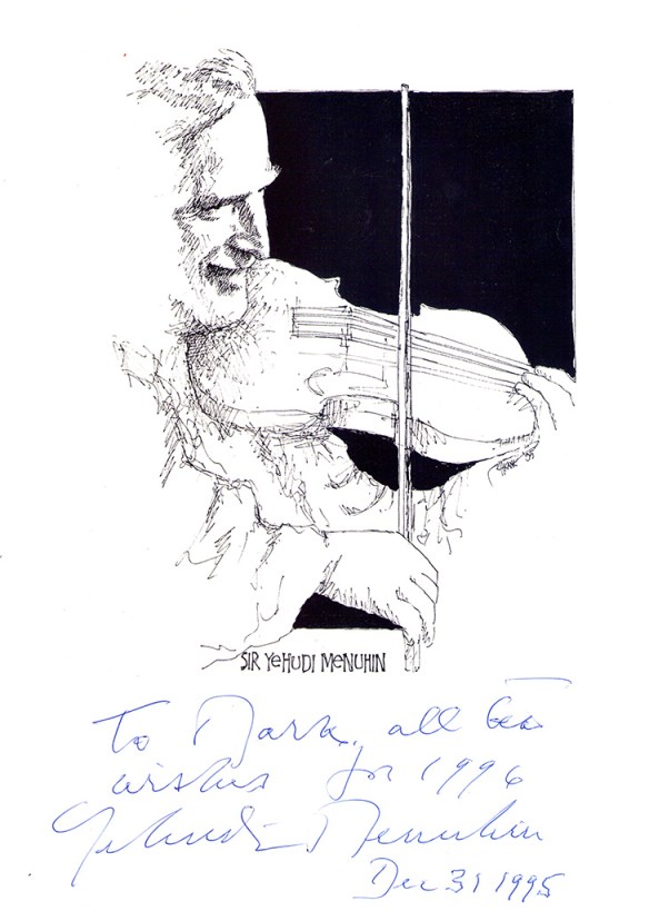 Yehudi Menuhin001