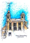 chicane-pictures-royal-observatory-greenwich