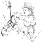 chicane-pictures-street-performers