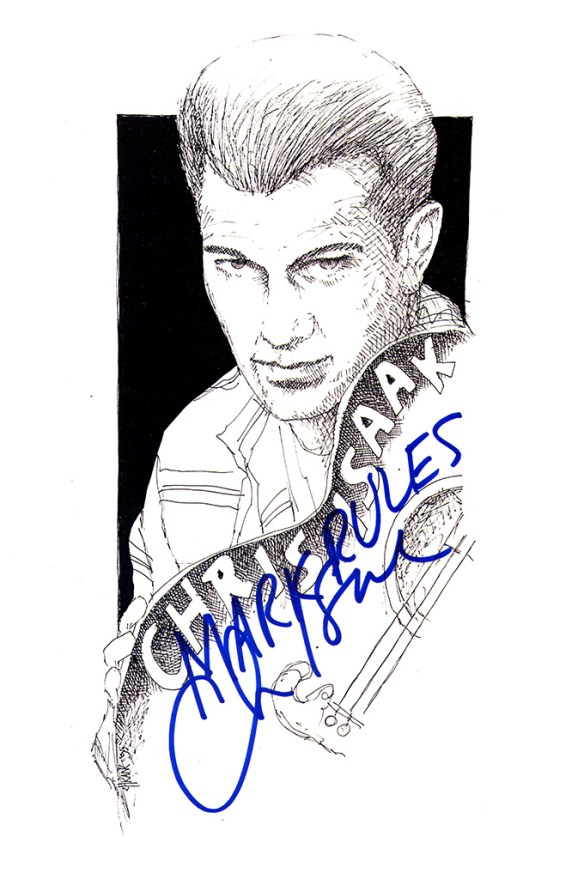 Chris Isaak001