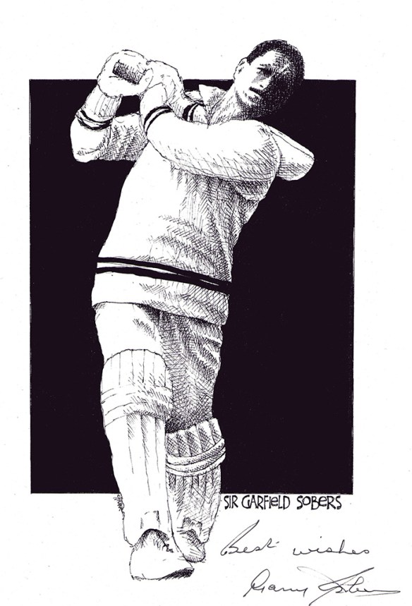 garry sobers001
