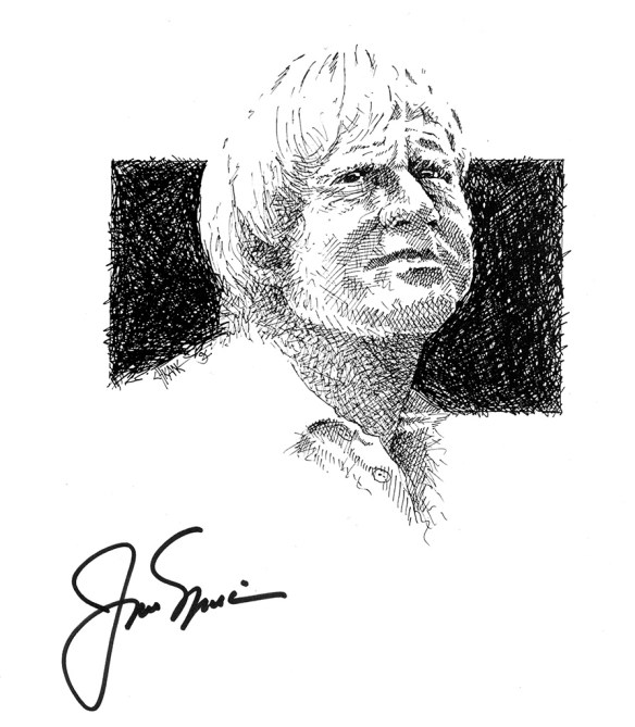 Jack Nicklaus001