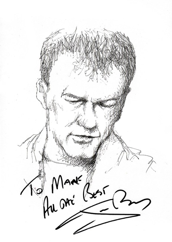 jimmy barnes