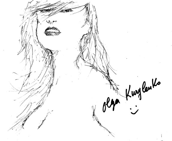 Olga K.002