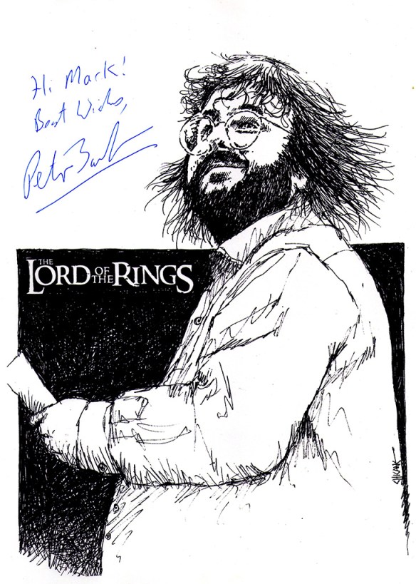 peter jackson001
