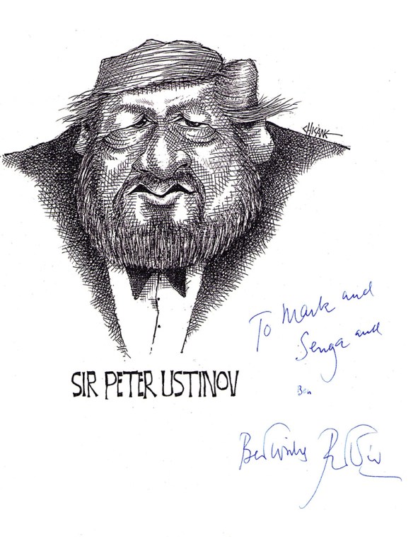 peter ustinov001