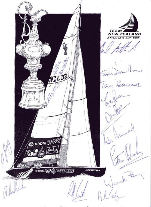 1995 americas cup001
