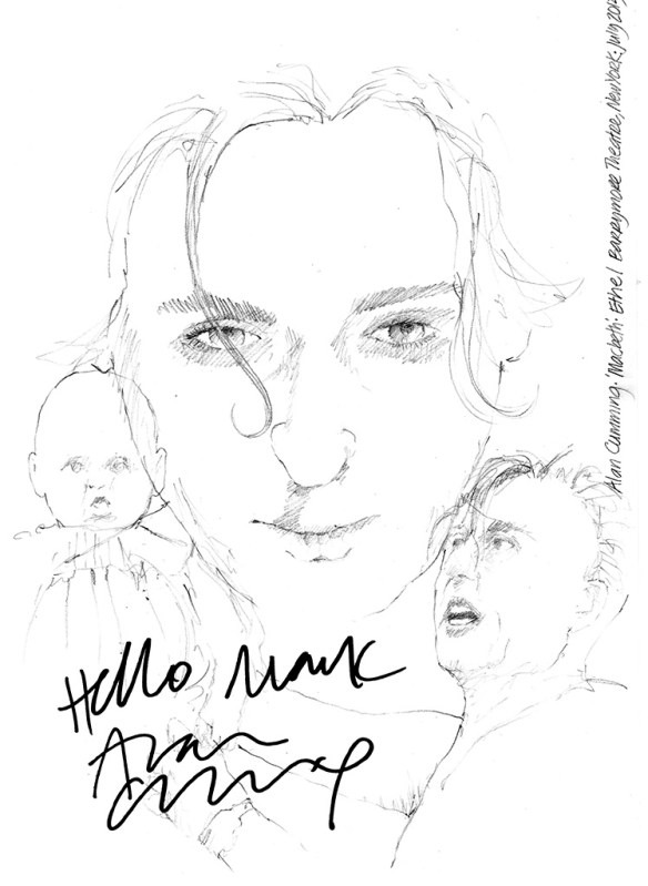 Alan Cumming Macbeth001