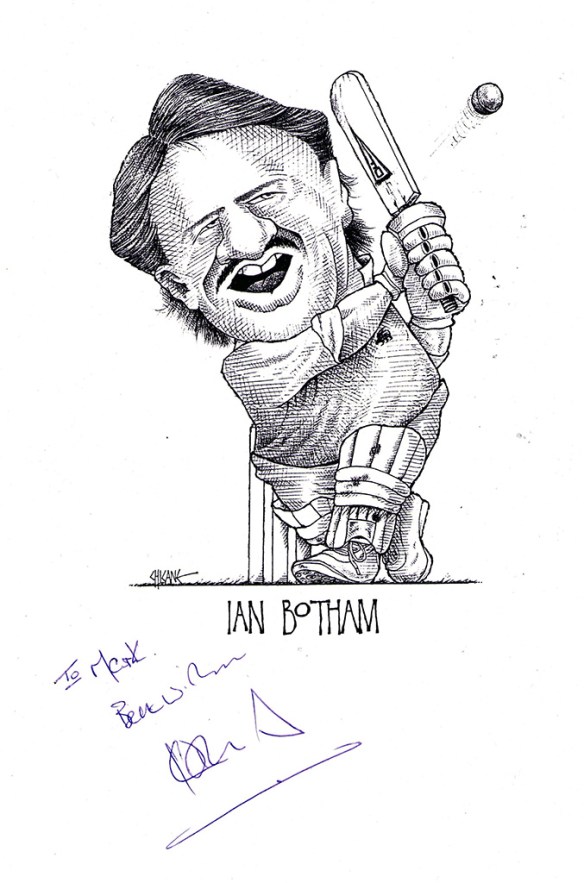 beefy botham001