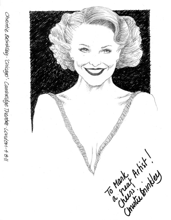 christie Brinkley001