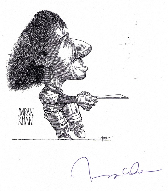 imran khan001