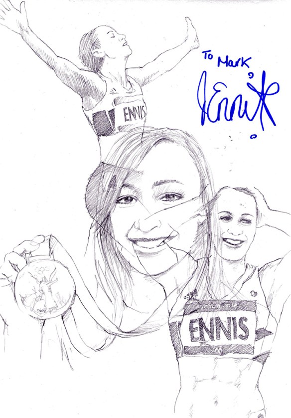 jessica ennis001