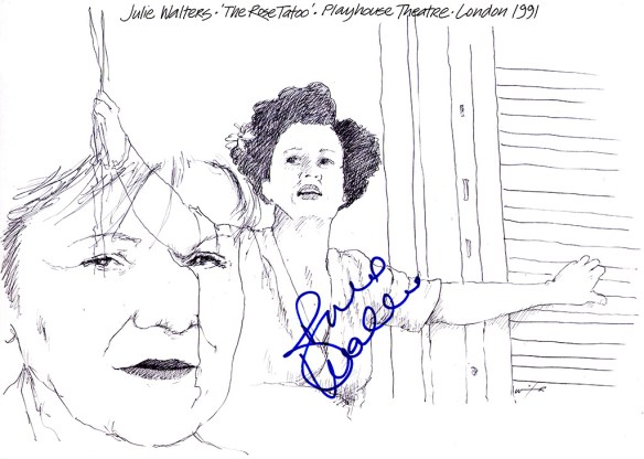 Julie Walters001