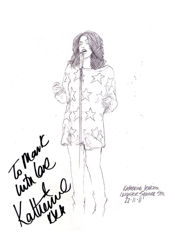 Katherine Jenkins Buskin001