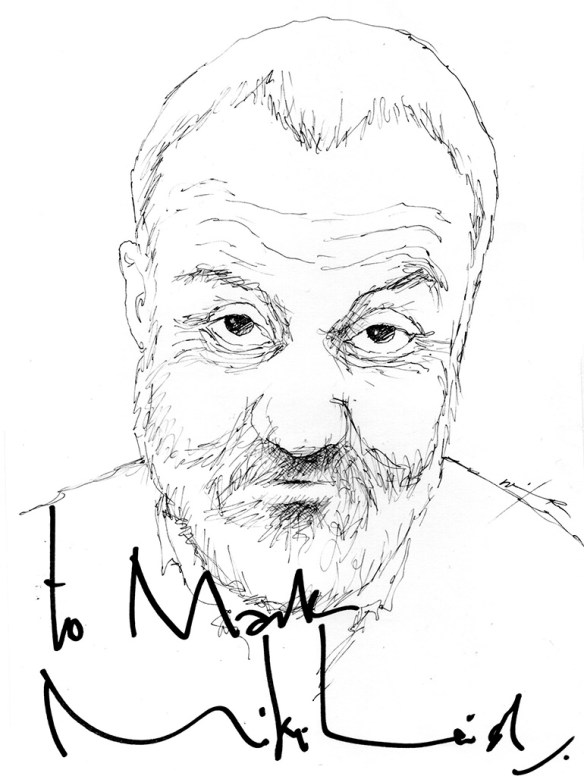 mike leigh001