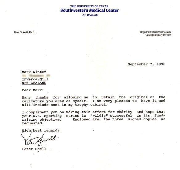 peter snell letter001