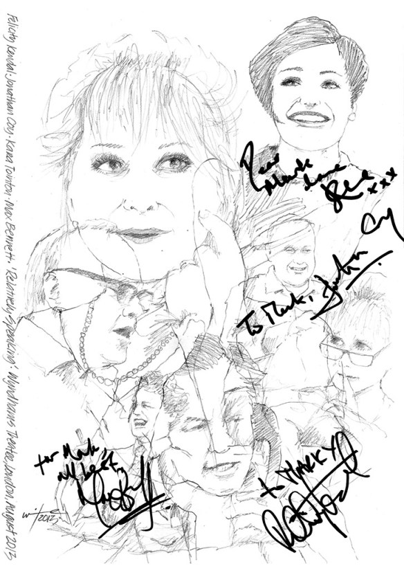 Relatively Speaking001