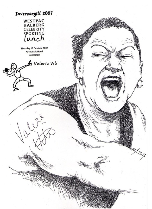 Valerie Adams001