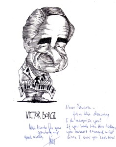 victor borge002