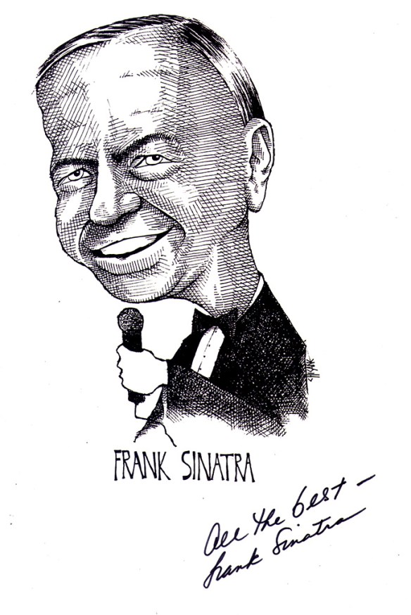 Frank Sinatra001