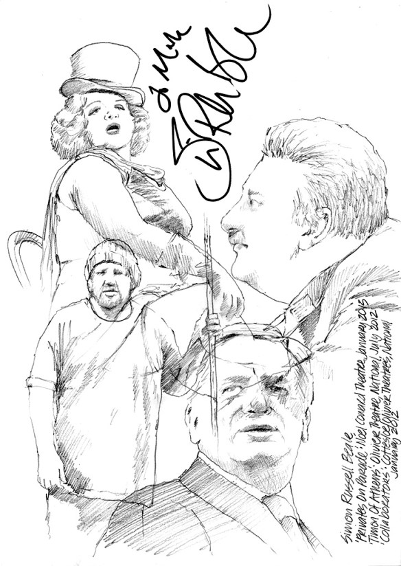 Simon Russell Beale001