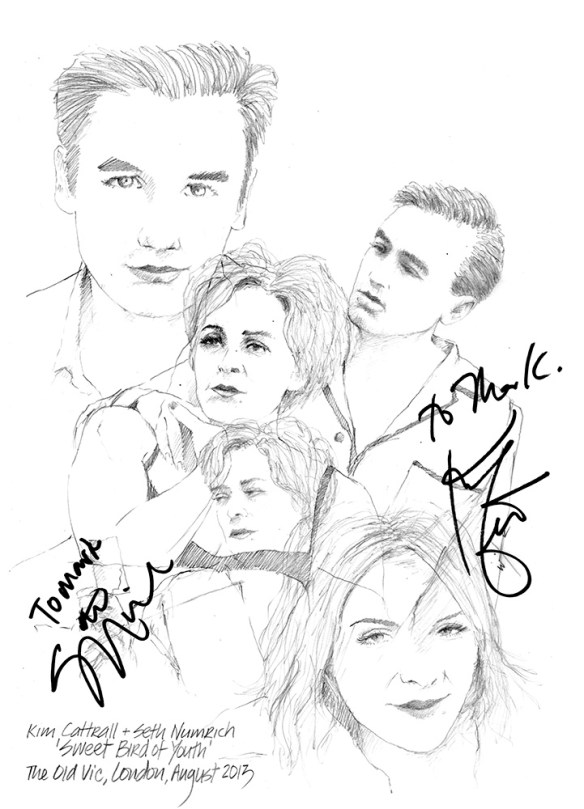 Sweet Bird of Youth001