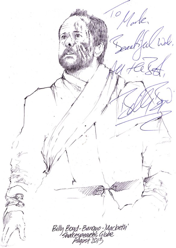 billy boyd banquo001