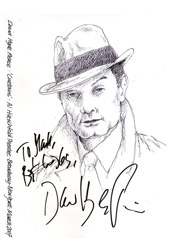 David Hyde Pierce001