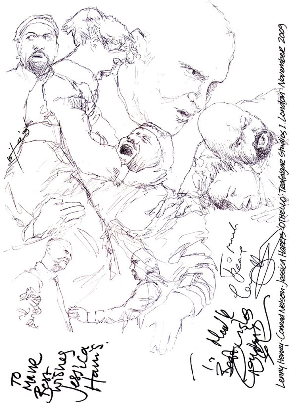 Henry, Nelson, Harris 001