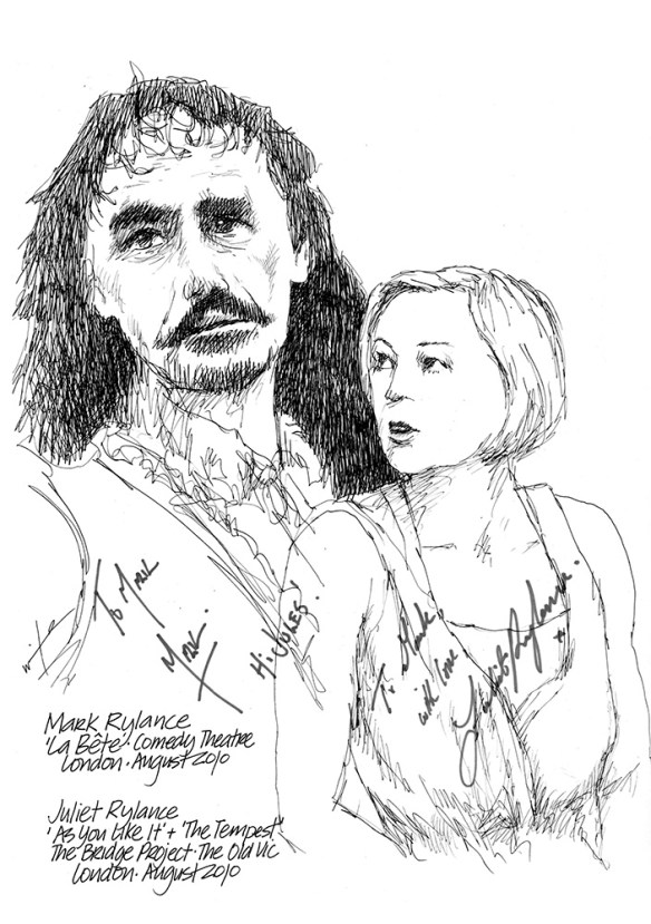 Mark:Juliette Rylance001