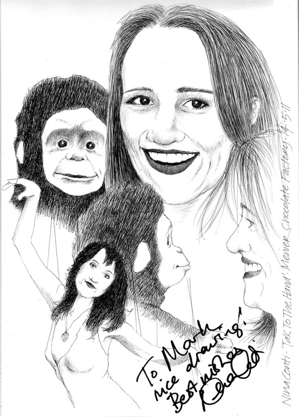 Nina Conti001