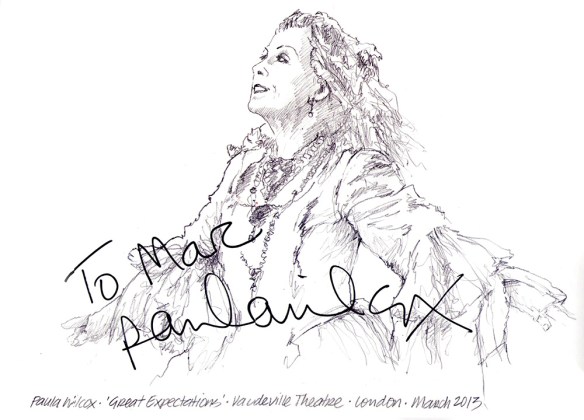Paula Wilcox001