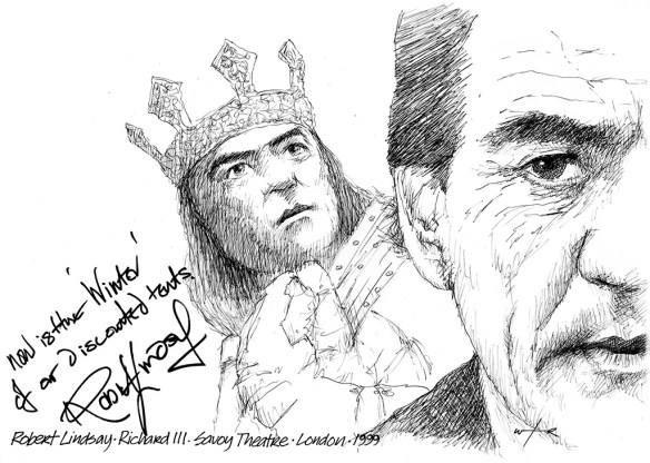 Robert Lindsay001