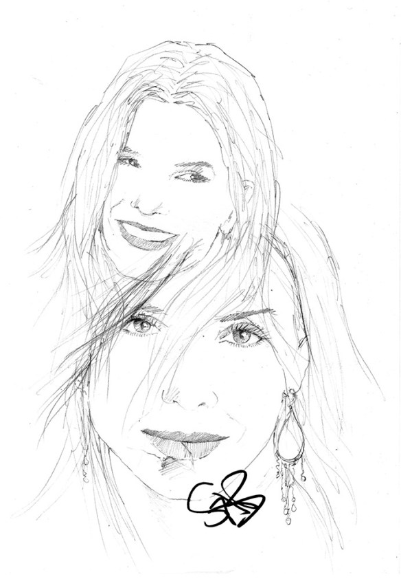 Sandra Bullock001