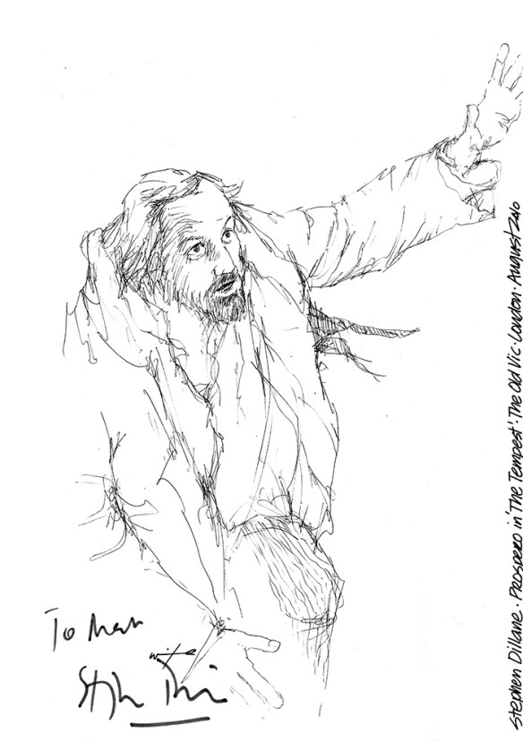 Stephan Dillane Prospero001