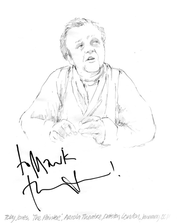 Toby Jones001
