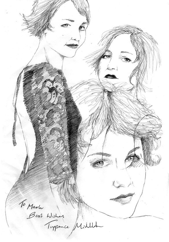 tuppence middleton001