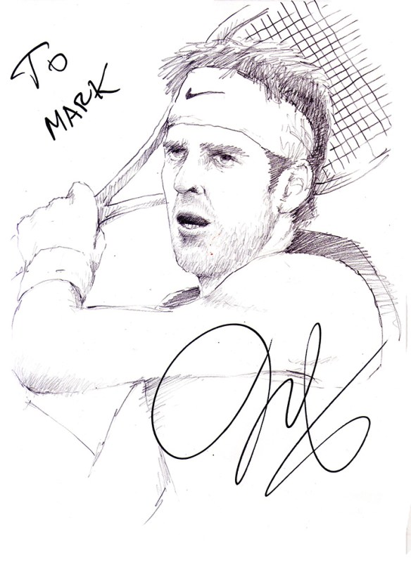 Del Potro