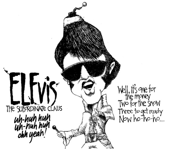 elfvis