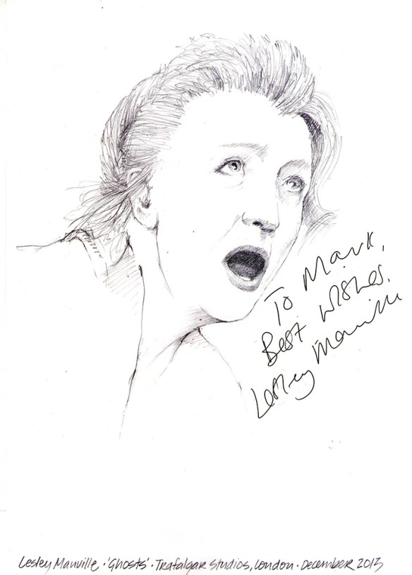 Lesley Manville001