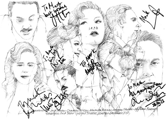 strangers on a train001