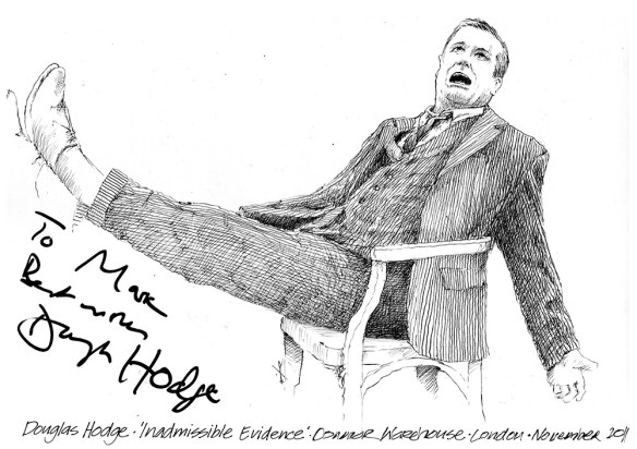 Douglas Hodge Donmar001