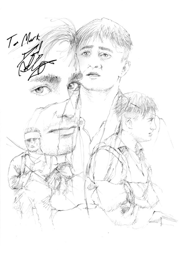 Radcliffe Cripple001