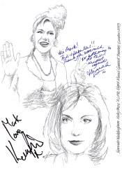 A Little Night Music