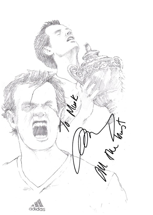Andy Murray