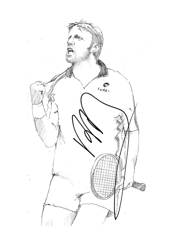 boris becker